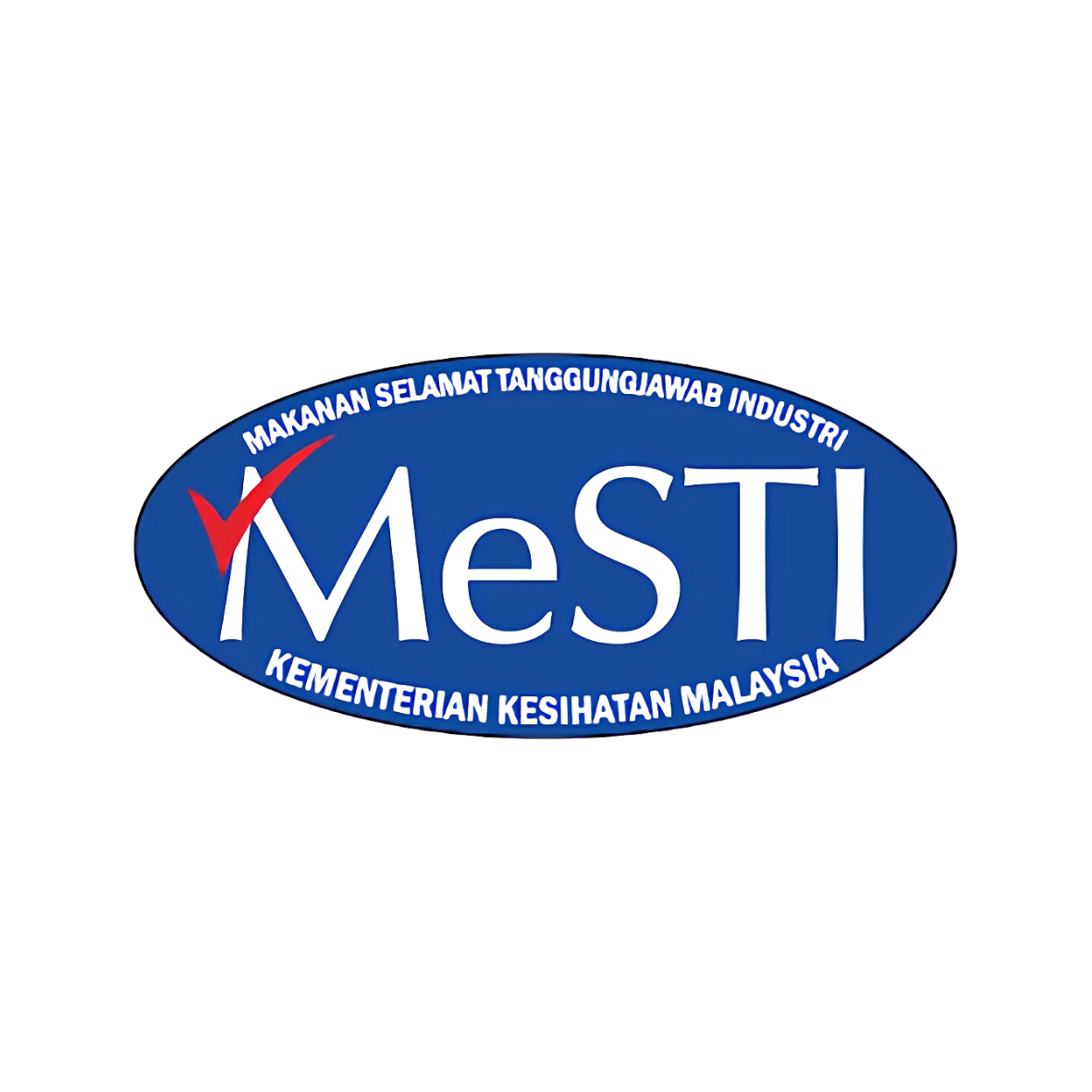 MeSTI certification